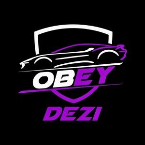 Meet your Posher, Brett